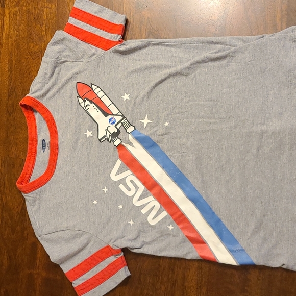 Bundle 3 for $10 - Picture 1 of 4